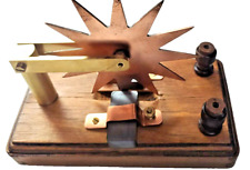 Instrument scientifique roue d'occasion  Auxonne