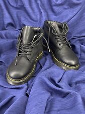Dr.martens 939 présentes d'occasion  Cesson-Sévigné