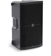 Mackie thump212 1400 for sale  Inwood