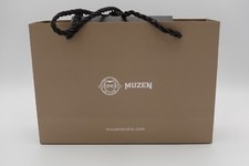 Usado, Alto-falante portátil Bluetooth robusto acampamento Muzen comprar usado Usado, Alto-falante portátil Bluetooth robusto acampamento Muzen comprar usado  Enviando para Brazil