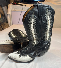 Mens 11d tony for sale  Saint Clair Shores