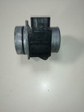 96fb12b579 debimetro ford usato  Licata
