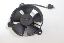 Ventilador para scooter MBK 125 SKYCRUISER 2010 a 2013 comprar usado  Enviando para Brazil