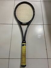 Wilson ultra pws usato  Italia