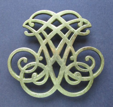 Virginia metalcrafters vintage for sale  Flagler Beach