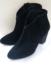 Ash jalouse women for sale  BARNET