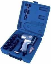 Avvitatore aria reversibile usato  Casoria