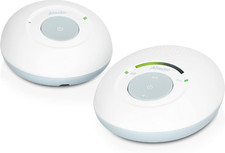 Dbx110 babyphone audio usato  Roma