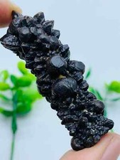 Top limonite hematite usato  Napoli