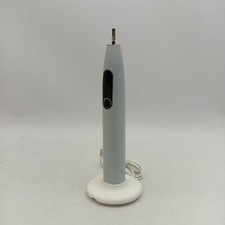 Clean pro elite gebraucht kaufen  Erkelenz