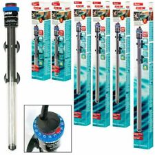 Eheim jager aquarium for sale  UK