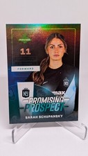 2025 parkside nwsl for sale  Jersey City