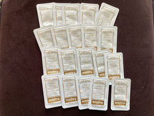 Sisley sisleya 30ml d'occasion  Doudeville