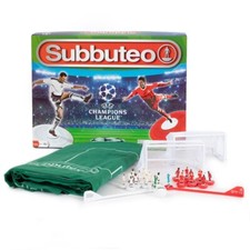 édition uefa champions d'occasion  Expédié en France