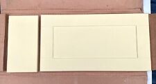 Kitchen door pastel for sale  SCUNTHORPE