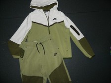 Boys nike tech for sale  LONDON