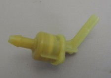 Senseo 7850 latte gebraucht kaufen Senseo 7850 latte gebraucht kaufen  Schwarzenfeld