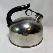 Paul revere dia for sale  Salem