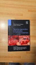 chirurgia elsevier usato chirurgia elsevier usato Limbiate