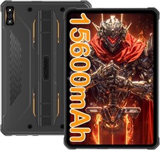 Hotwav utdoor tablet gebraucht kaufen  Bochum