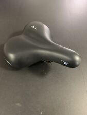 Selle royal bike for sale  Chicago