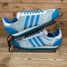 Vintage trainers mens for sale  BUCKHURST HILL