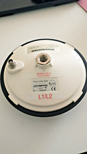 Antenna gps novatel usato  Samugheo