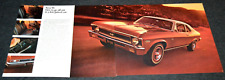 1971 chevy nova for sale  Hartland