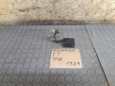 Centralina yamaha 350 usato Centralina yamaha 350 usato  Messina