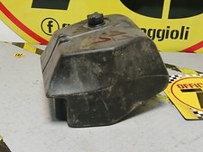 Serbatoio benzina gilera usato  Gubbio