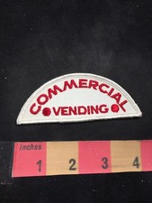 Vending machine commercial for sale  Wichita