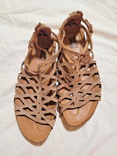 Kalso earth sandals for sale  Nampa