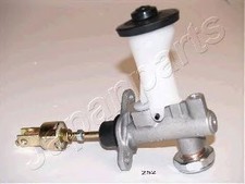 Pompa frizione japanparts usato  Atripalda
