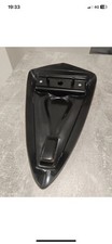 Zx6r 2007 2008 for sale  LEICESTER