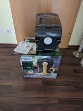 Phillips pasta maker gebraucht kaufen Phillips pasta maker gebraucht kaufen  Heroldsberg