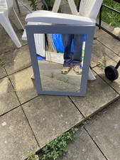 Medium sized modern for sale  BEDFORD
