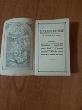 Libri vari lotto usato  Carlentini