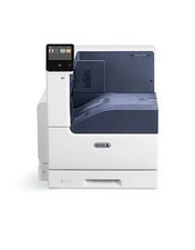 Xerox c7000 come usato  Trappeto