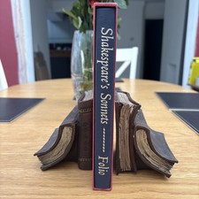 Shakespeare sonnets lover for sale  BRAINTREE