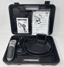 Martindale electric dc50 for sale  REDDITCH