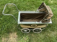 Rare vintage antique for sale  Earl Park