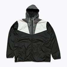 Puma training windbreaker for sale  WARRINGTON