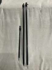 Fox cam lok for sale  DERBY