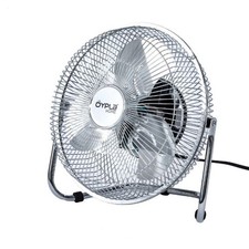 Inch chrome speed for sale Inch chrome speed for sale  KIDDERMINSTER