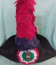 Vintage italian army d'occasion  Expédié en Belgium