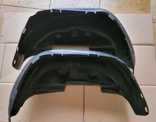 Fiat panda 141 usato  Villarosa