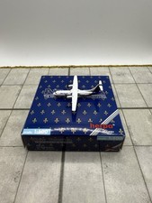 Herpa wings 500 gebraucht kaufen  Straubing