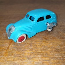 Rare peugeot 302 d'occasion  Saint-Hilaire-de-Brethmas