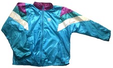 Vintage 80s adidas for sale  PETERLEE