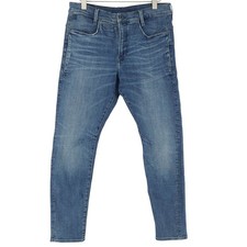 Star men jeans d'occasion  Expédié en Belgium